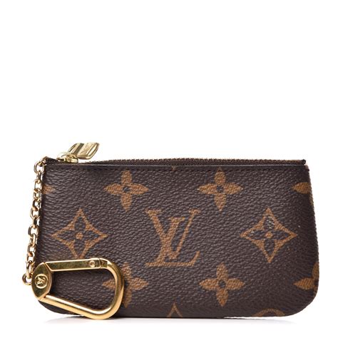 lv key pouch empreinte|lv key pouch monogram.